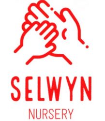 Selwyn Nursery
